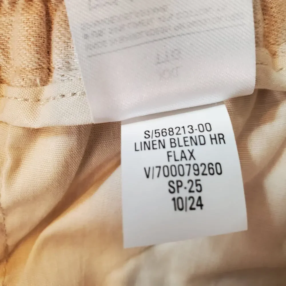 Banana Republic banana republic